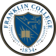 Franklin College (Indiana)